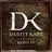Damaged Remix EP