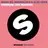 Pressure (The Remixes)