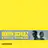In Your Eyes (feat. Alida) [LUM!X Remix] (feat. Alida)