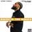 Racks in the Middle (feat. Roddy Ricch and Hit-Boy) (feat. Roddy Ricch & Hit-Boy)