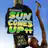 Sun Comes Up (feat. James Arthur)