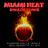 Miami Heat (feat. DJ Irie) [Dwade Remix]
