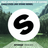 Eagle Eyes (feat. Lost Frequencies & Linying) [Joe Stone Remix] (feat. Linying & Lost Frequencies)