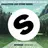 Eagle Eyes (feat. Lost Frequencies & Linying) [Joe Stone Remix] (feat. Linying & Lost Frequencies)