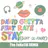 Stay (Don't Go Away) [feat. Raye] (The FaNaTiX Remix) (feat. Raye)