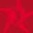 The Very Best Of Jimmy Somerville, Bronski Beat & The Communards