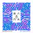 False Alarm (Remixes)
