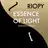 Essence of Light (Extended Version)