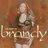 The Best Of Brandy with bonus track