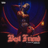 Best Friend (feat. Doja Cat) [Remix EP] [Extended Edition] (feat. Doja Cat)