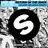 Return Of The Mack (feat. Rochelle) [Oliver Heldens Remix]