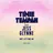 Not Letting Go (feat. Jess Glynne) [Remixes]