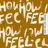 How I Feel (Am I Wrong)