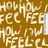 How I Feel (Am I Wrong)