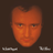 No Jacket Required (2016 Remaster)