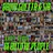 Beautiful People (KAAZE Remix)