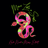 Move Like A Snake (feat. Missy Elliott) (feat. Missy Elliott)