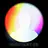 GLOW