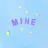 Mine