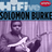 Rhino Hi-Five: Solomon Burke