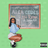 Area Codes (314 Remix) [feat. Sexyy Red]