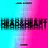 Head & Heart (feat. MNEK)