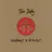 Wildflowers & All The Rest (Deluxe Edition)