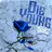 Die Young