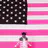Pink Tape