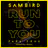 Run To You (Drenchill Remix)