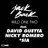 Wild One Two (feat. David Guetta, Nicky Romero & Sia) [Remixes] (feat. David Guetta, Nicky Romero & Sia)