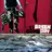 21 Guns EP