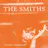 Louder Than Bombs