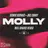 MOLLY (Will Sparks Remix)