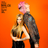 Bois Lie (feat. Machine Gun Kelly) [Acoustic] (feat. Machine Gun Kelly)