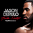 Talk Dirty (feat. 2 Chainz) [TJR Remix] (feat. 2 Chainz)