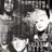 Love, Lies and Other Strange Things: Greatest Hits