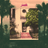6115 Orange St