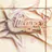 Chicago 17 (Expanded & Remastered)