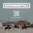 Feel the Love (feat. John Newman)