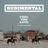 Feel the Love (feat. John Newman)