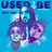 Used To Be (feat. Wiz Khalifa) [Remixes] (feat. Wiz Khalifa)
