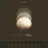 Moonlight Serenade