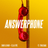 Answerphone (feat. Yxng Bane) (feat. Yxng Bane)