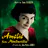 Amelie from Montmartre