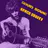 Space Oddity (50th Anniversary)