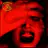 Third Eye Blind