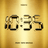 10:35 (feat. Tate McRae) [Tiësto's New Year's Eve VIP Remix]