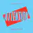 Attention (HUGEL Remix)
