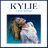 A Kylie Christmas